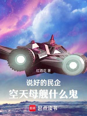 空天母舰什么鬼完整版免费