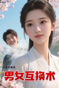 男女互换身体是什么感受