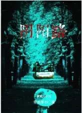 阴阳路之撞到正