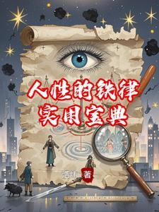 人性铁律实用宝典pdf