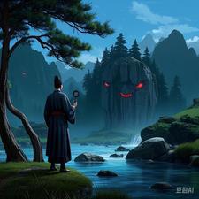 茅山后裔大道归元在线