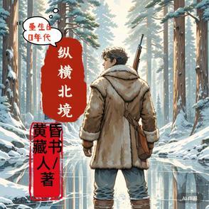 重生60年代北京生活