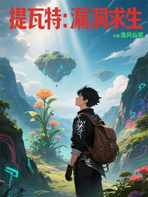 提瓦特小助手代码