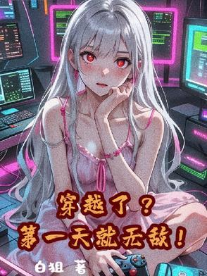 穿越第一天觉醒