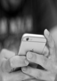 唯一粉丝韩剧在线观看