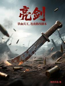 亮剑王副军长视频