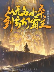 一部主角叫无名的