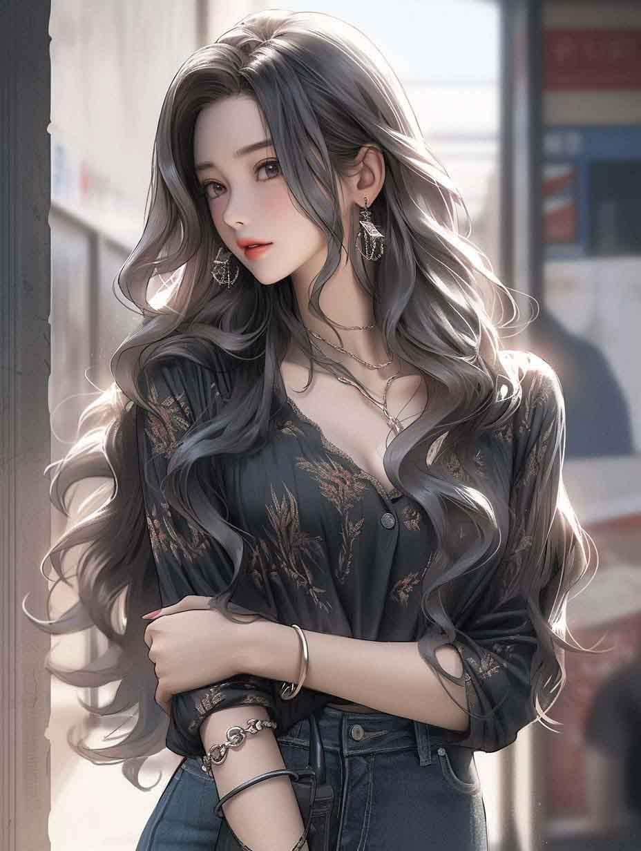 江眠眠傅靳寒抖音全文阅读