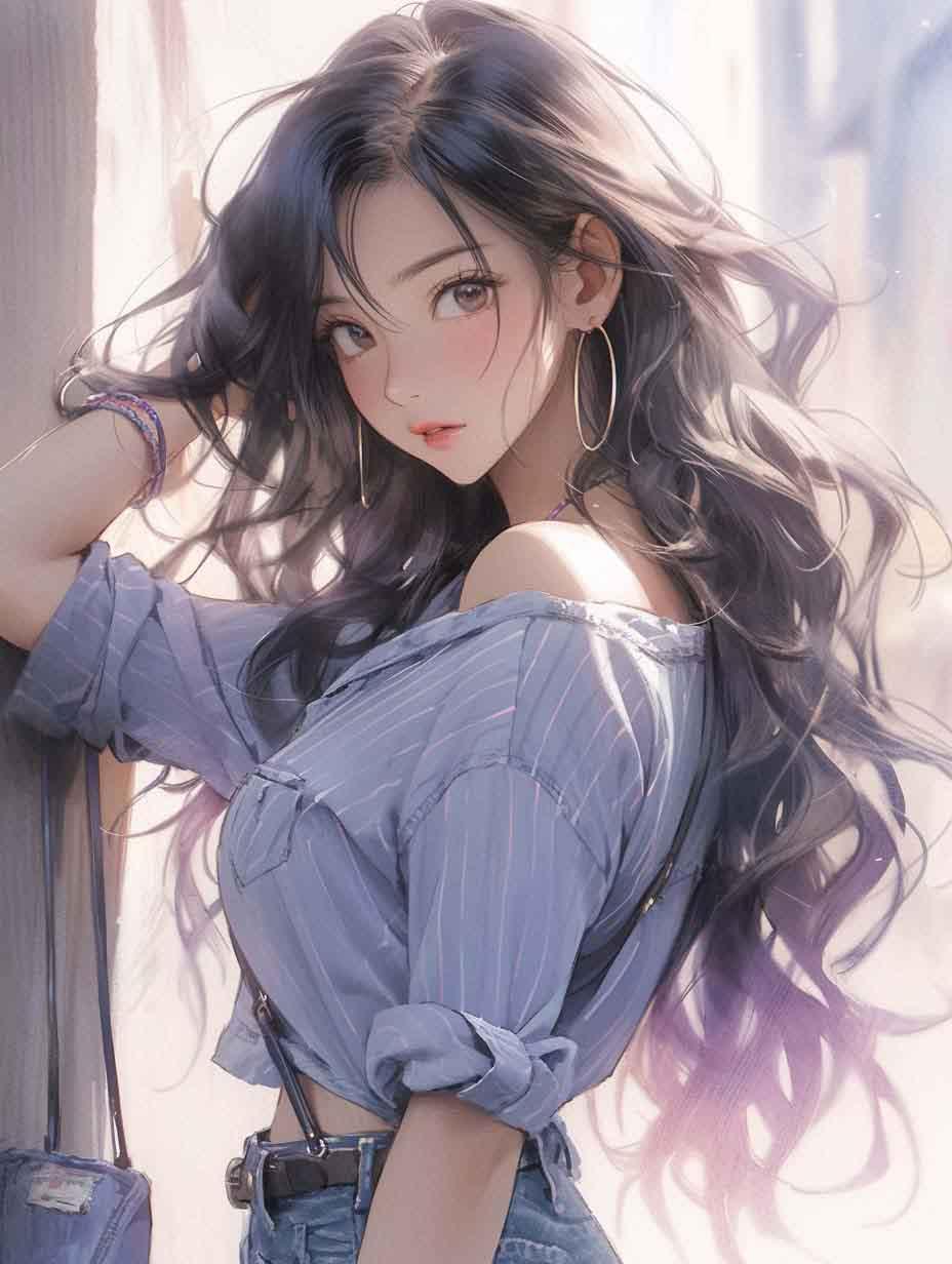 十年沧海两茫茫下一句