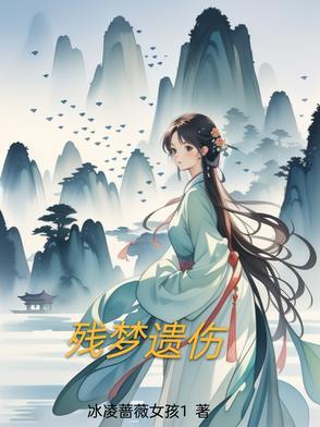 梦遗怎么办伤肾吗