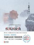 疾风回旋曲讲了什么