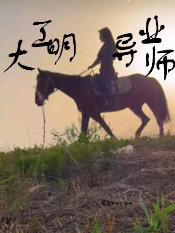 大明工业帝国评论