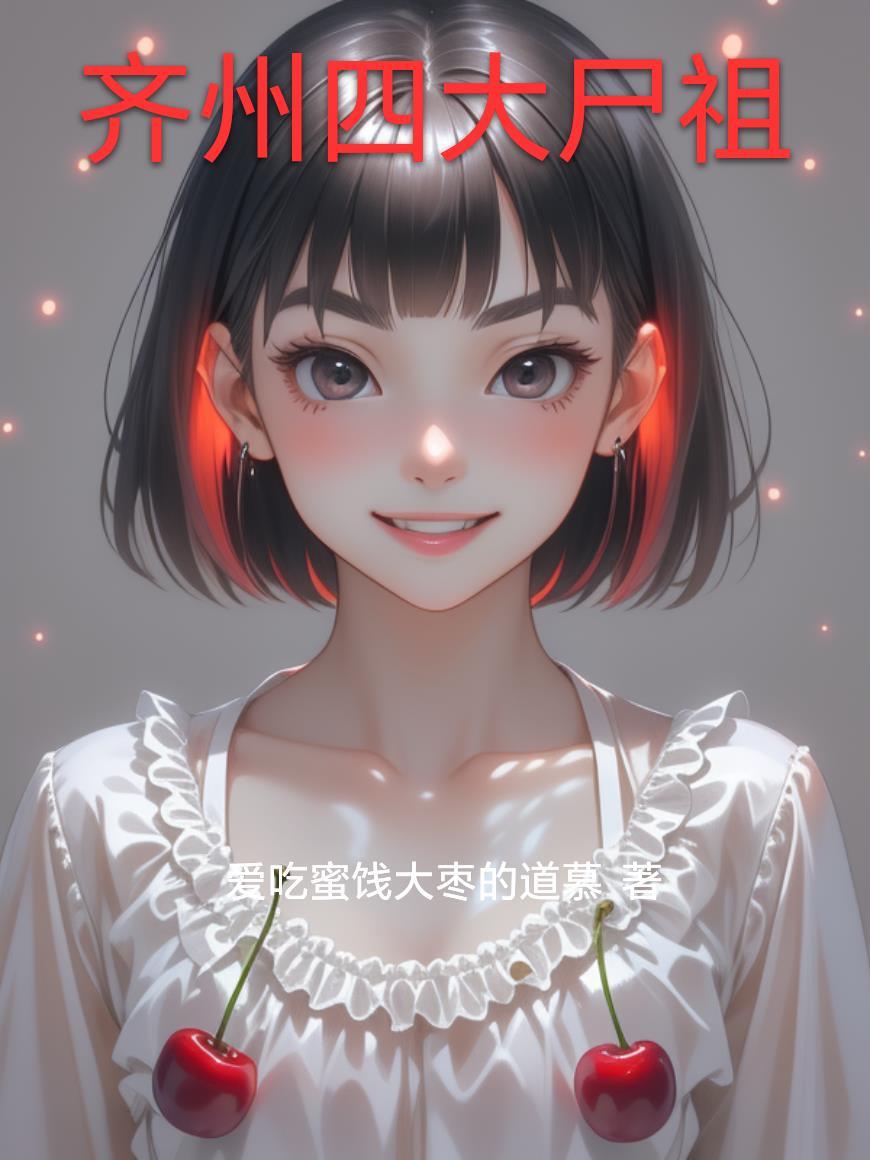 齐州指的是哪里