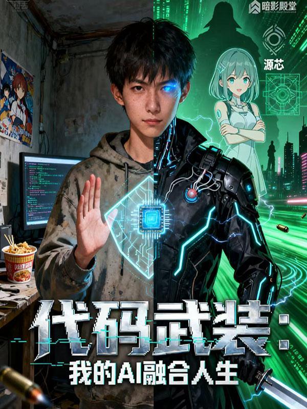 我的代码是多少