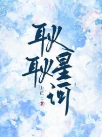 耿耿星河演员表