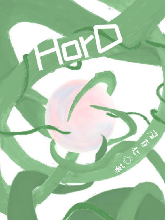 hd啥意思电话卡