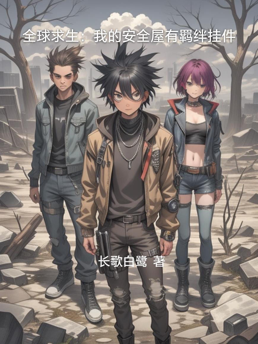 全球求生我能看到提示