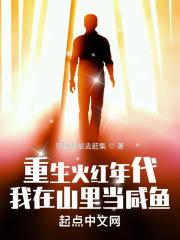 重回火红年代全文阅读