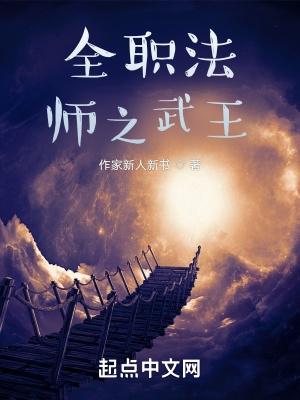 全职法师之王灭大帝
