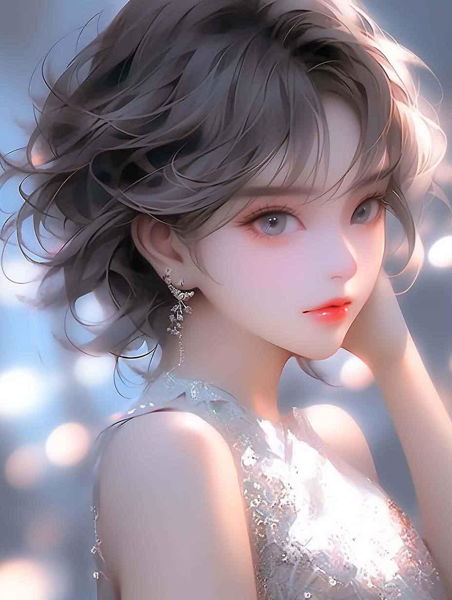 秦筱筱沈牧远名