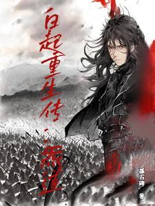 重生之白起之弟