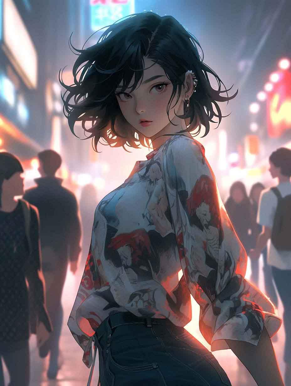 大叔乖乖宠我云初初