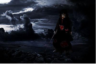 异界之九死神功无删减