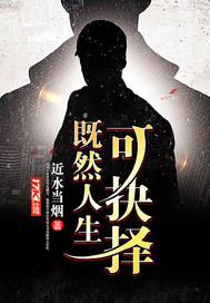 便只顾风雨兼程全文