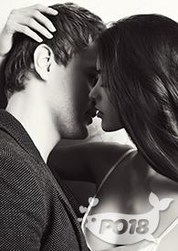 她可以给自己买花