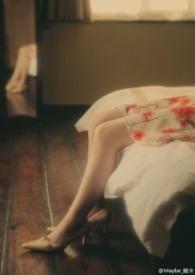 假如让你说下去 - 僵尸嬷嬷