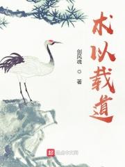 以道求术术可得