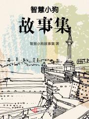 小狗的故事大全