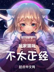 猫一点都不老实