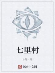 七里村二手市场