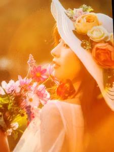 穿越七十年代精彩人生免费阅读