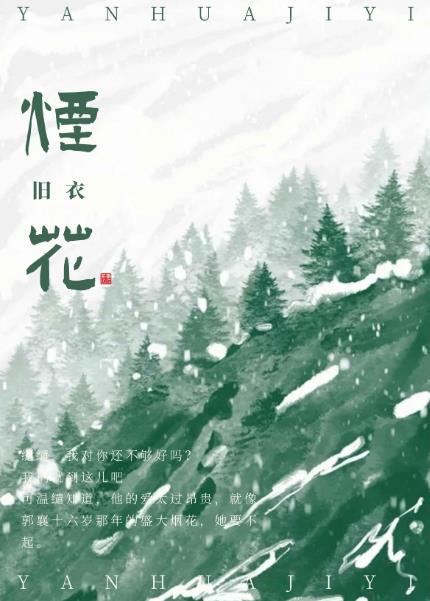 烟花国际传播联盟成立