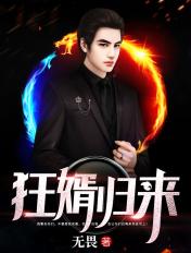 狂婿归来免费全文阅读全文